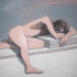 20110818102900-wtb_sleeper