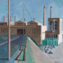 20110818102952-wtb_smokestacks