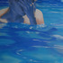 20110818104338-surfacetension_cp