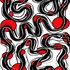 20110818130111-dig_drawing_aug_15_2011_003