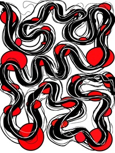 20110818130111-dig_drawing_aug_15_2011_003
