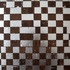 20110818130716-img_3828