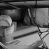 20110818140802-lightlab_1677_sm
