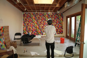 20110818151958-img_2934