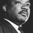 20110818152003-martinlutherking_jr