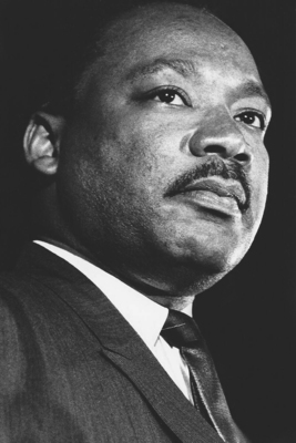 20110818152003-martinlutherking_jr