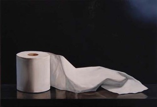 Last Roll ,Jeanne Vadeboncoeur