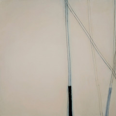 Siena Series #40,Eydthe Bresnahan