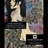 20110818155758-joystick_maxgal-frontforpressrelease