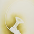 20110818162114-72-nappe_02