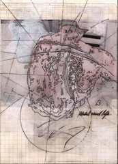 00000 -> Monckton Excavation Potential Wound Profile - Angle 1 Version 1,David Jones