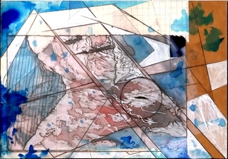 00000 -> Monckton Excavation Potential Wound Profile - Angle 4 Version 1,David Jones