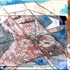 20110818173548-00000-moncktonexcavationpotential_wound_profile_-_angle_4_v1