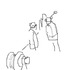 20110818173734-simon_faithfull_berthing_2011__low_resolution_