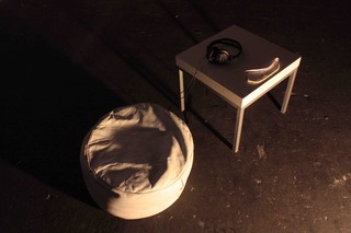The End II,Aleteia Daneluz