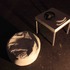 20110818173809-aleteia_daneluz_s