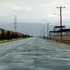 20110818174254-aslad003web