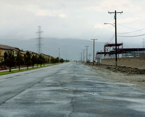 20110818174254-aslad003web