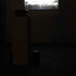 20110818174435-sydney_southam_siii