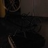 20110818175006-james_boman_1s