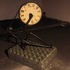 20110818175116-james_boman_2s
