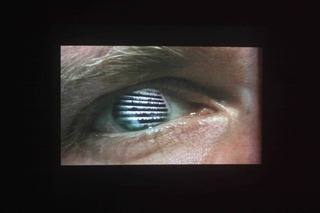 Blink (The Daydream),Alison Thomson