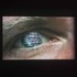 20110818175247-alison_thomson_s
