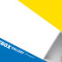 20110818175400-shoeboxgallery_web