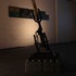 20110818175548-james_boman_3s