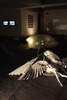 20110818175948-kwick_love_sii