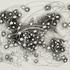 20110818180114-dasch092web