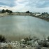 20110818180308-aslad005web