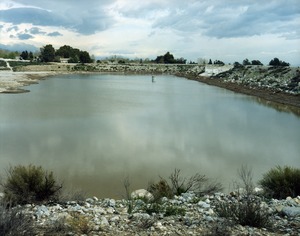 20110818180308-aslad005web