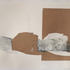 20110818180428-khard005web