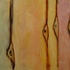 20110818183536-organic_creatures_going_to_the_beach