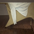 20110905014148-ironing-board