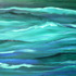 20120520110904-ocean_swell