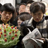 20110819024155-reinier_gerritsen_-_shanghai_flowers_-_05