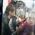 20110819024349-reinier_gerritsen_-_shanghai_flowers_-_01_-_web