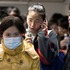 20110819024518-reinier_gerritsen_-_shanghai_flowers_-_03_-_web