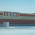 20110819031356-longstreth_sushi
