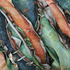 20110819052043-business_and_pleasure_10