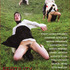 20110819055246-sbs_fertilityamfertilitynewsletter-copy