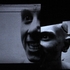20110819060031-alexis_milne_-_jobseekers