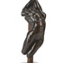 20110819060119-augustrodin500x750