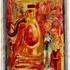20110819060440-georgegrosz500x650