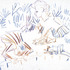 20110819060736-kirchner_kinder