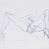 20110819061512-suffer_love_xi_copy