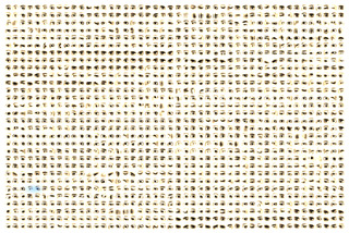Eyecode,Golan Levin