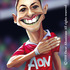 20110819100838-chicharitocopyright